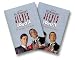 Jeeves & Wooster - The Complete Third Season