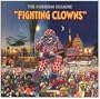 Fighting Clowns