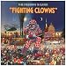 Fighting Clowns