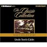 Uncle Tom's Cabin