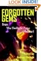Forgotten Gems From The Twilight Zone: A Collection Of Television Scripts Volume 1
