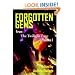 Forgotten Gems From The Twilight Zone: A Collection Of Television Scripts Volume 1