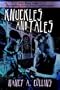 Knuckles and Tales