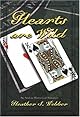Hearts Are Wild