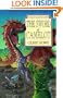 The Sword of Camelot (Seven Sleepers Series #3)
