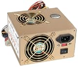 StarTech.com 400W RELIABLE DUAL FAN ATX ( ATXPOW400DF )