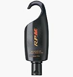 Avon R.P.M. Hair and Body Wash