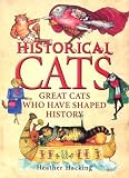 Historical Cats: Great Cats Who Shaped History