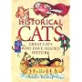 Historical Cats: Great Cats Who Shaped History