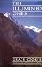 Books : The Illumined Ones: Grace Cooke's Memories of Reincarnation