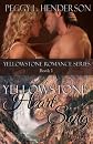 Yellowstone Heart Song