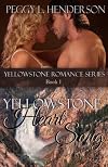 Yellowstone Heart Song
