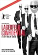 Lagerfeld Confidential (Bilingual)