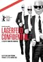 Lagerfeld Confidential
