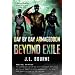 Read headshot zombie books
