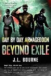 Beyond Exile