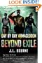Day by Day Armageddon: Beyond Exile (Book 2)