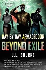 Beyond Exile