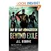 Day by Day Armageddon: Beyond Exile (Book 2)
