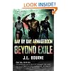 Beyond Exile: Day by Day Armageddon