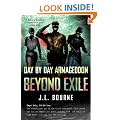 Beyond Exile: Day by Day Armageddon