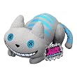 Cheshire Cat - Alice In Wonderland - 7" Plush Toy