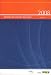 Brezilian Energy Balance 2008 (Year 2007)