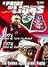 Pride Of Lions [DVD]