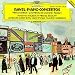 pianists that remind me why I love classical music