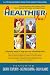 Books : A Healthier You!