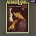George Lloyd: Seventh Symphony George Lloyd: Seventh Symphony