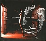 El Motivo��Cage 9