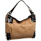 Stuart Weitzman Landau Tote