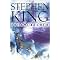 Some Books Full of Spooky Suspense You Should Check Out