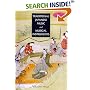 Traditional Japanese Music and Musical Instruments (Yamaguchi Kan Series)