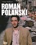Roman Polanski