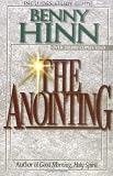 The Anointing