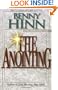 The Anointing