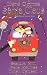 Books : Here Comes Santa Claus