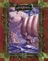 The Mythic Seas (Ars Magica)