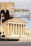 Random Reminiscences of Sixty Years of Law Practice