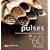 Pulses in 60 Ways: Peas, Beans and Lentils: Great Recipe Ideas with a Classic Ingredient