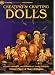 Creating & Crafting Dolls: Patterns, Techniques, and Inspiration for Making Cloth Dolls (Craft Kale Idoscope)