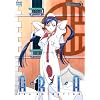 ARIA The ANIMATION Navigation.3