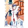ARIA The ANIMATION Navigation.3 [DVD]