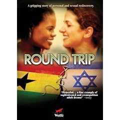 Round Trip