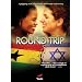 Round Trip