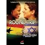 Round Trip