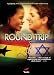 Round Trip [DVD] [2003] [Region 1] [US Import] [NTSC]