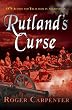 Rutland's Curse